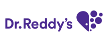 sponsor image